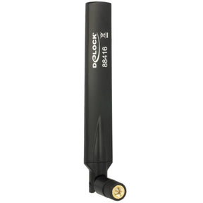 Antena Imp SMA