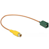Kabel antenowy