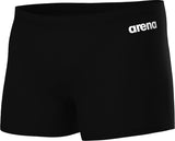 Zespół Arena Solid - spodenki kąpielowe | 5