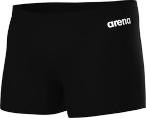Zespół Arena Solid - spodenki kąpielowe | 5