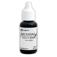 Ranger Ink Ranger • archiwalne reinkers Beach Cruiser