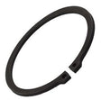 Pierścień ustalający osi 14mm d471