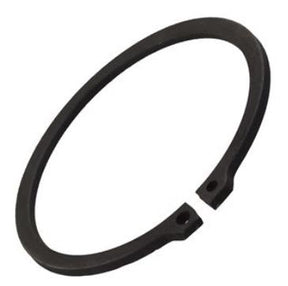 Pierścień ustalający osi 46mm d471