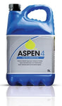 Paliwo do 4-suwów Aspen - 5 litrów (058.afl) aspen4