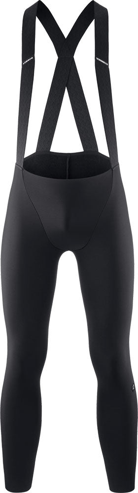 Assos Endurance Thermobooster s11 - rajstopy na szelkach