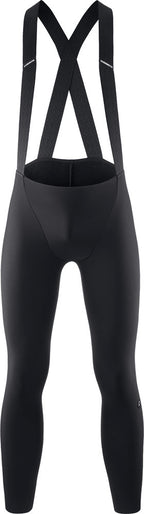 Assos Endurance Thermobooster s11 - rajstopy na szelkach