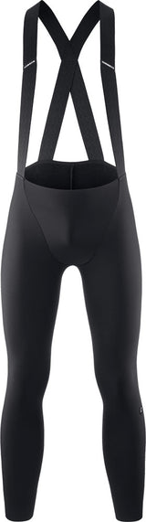 Assos Endurance Thermobooster s11 - rajstopy na szelkach
