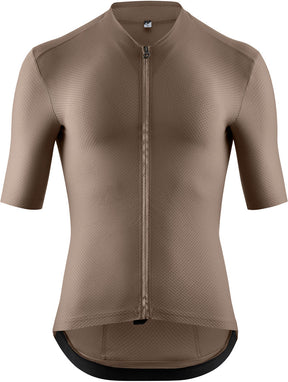Assos ekwipunek s11 - koszulka