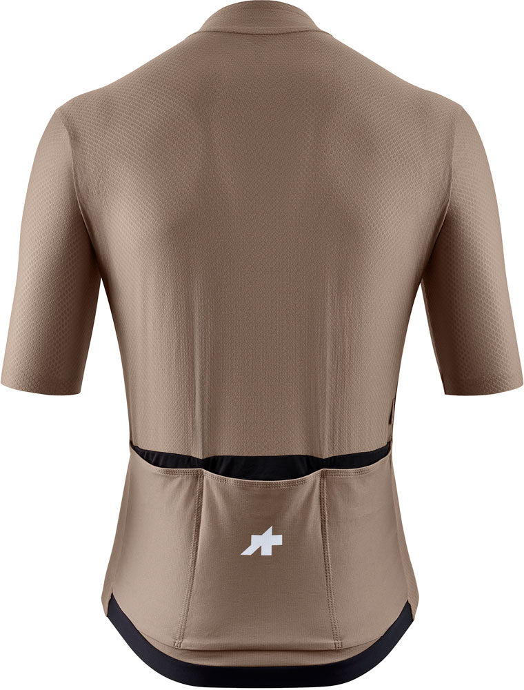 Assos ekwipunek s11 - koszulka