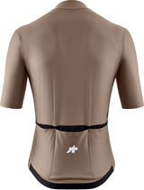 Assos ekwipunek s11 - koszulka