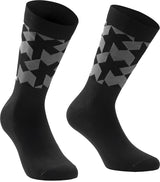 Assos monogram evo - skarpetki