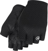 Assos Endurance s11 - rękawiczki rowerowe | l