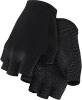Assos Endurance s11 - rękawiczki rowerowe | l