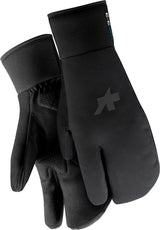 Assos p1 ultraz - rękawiczki | m