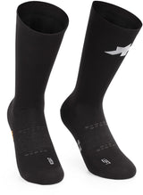Assos rs skarpetki s11 - skarpetki | 39-42