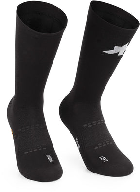 Assos rs skarpetki s11 - skarpetki | 39-42