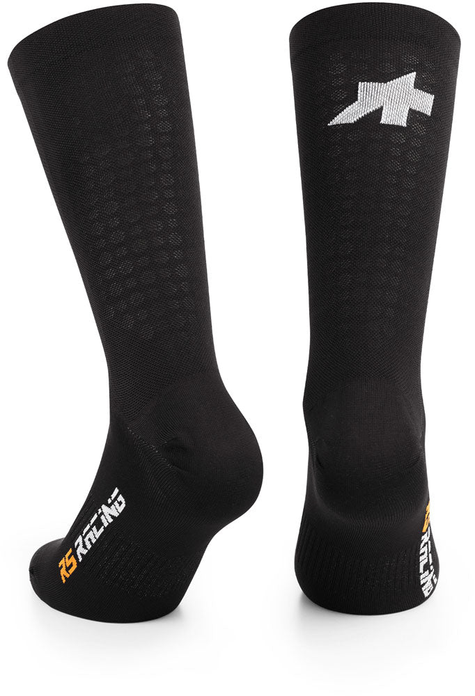 Assos rs skarpetki s11 - skarpetki | 39-42