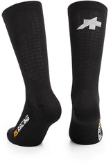 Assos rs skarpetki s11 - skarpetki | 39-42