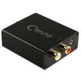 Konwerter audio