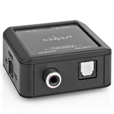 Konwerter audio Nedis