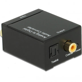Konwerter Spdif