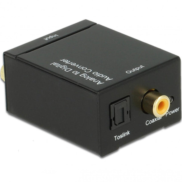 Konwerter Spdif