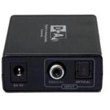 Konwerter audio