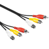 Kabel kompozytowy