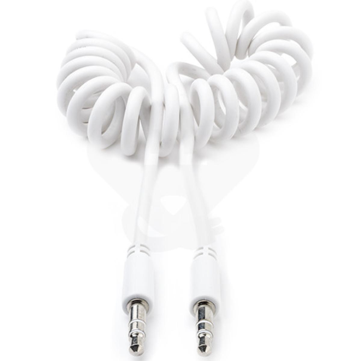 Kabel aux firmy Nedis