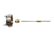 Awtools spuitmond voor verfpistool s-990g 1.4mm