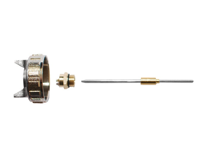 Awtools spuitmond voor verfpistool s-990g 1.4mm