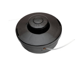 Awtools kop voor linkse draad sct m10 x 1,25mm