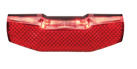 Light Light Axa BlueLine Stality 80 mm