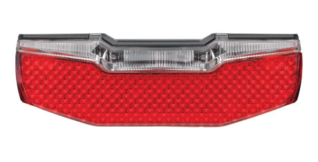 Axa Tailglight Blueline Stave Dynamo 6v 80 mm na mapie
