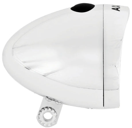 Reflight Axa Classic Chrome