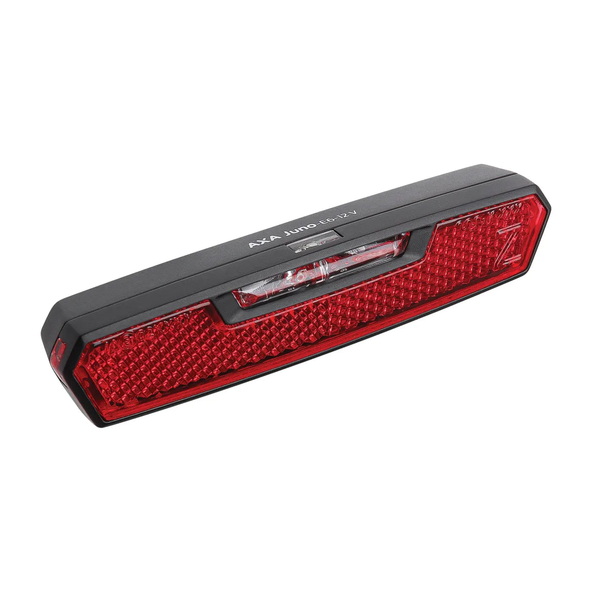 Light Light Juno E-rower 6-12 wolty z