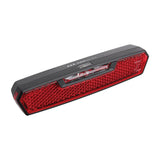 Light Light Juno E-rower 6-12 wolty z