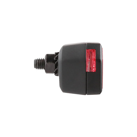 Tyllight Juno E-rower 6-12v 80 mm