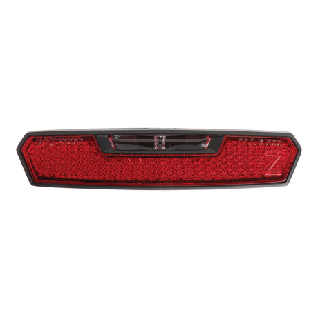 Tyllight Juno E-rower 6-12v 80 mm