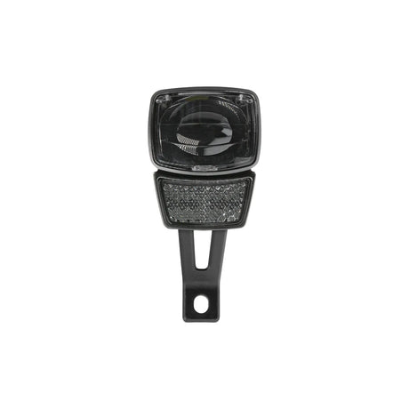 Reflight axa nxt 45 Hub Dynamo