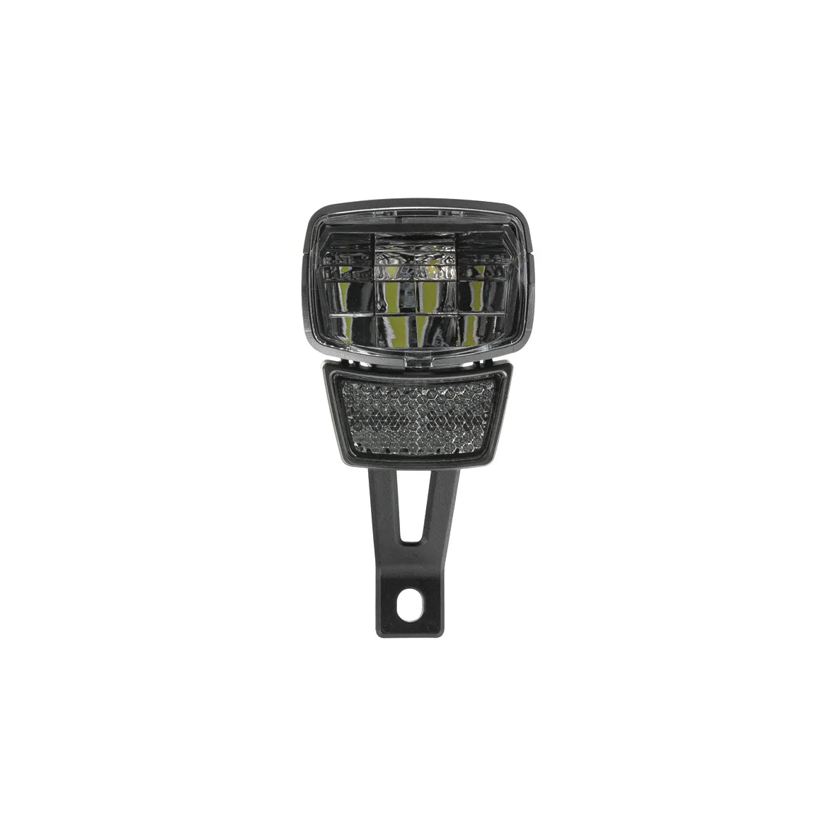 Reflight axa nxt 60 Hub Dynamo