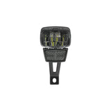 Reflight axa nxt 60 Hub Dynamo