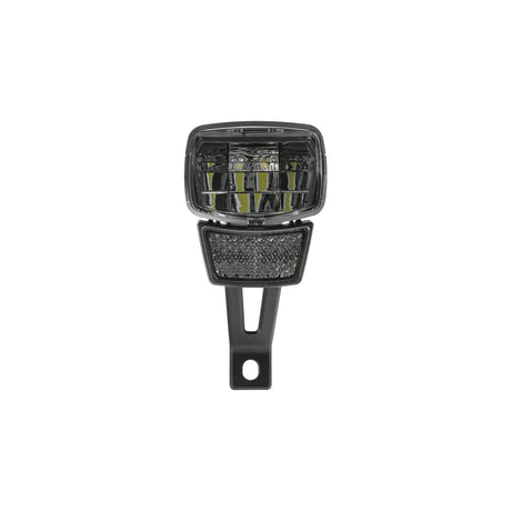 Reflight axa nxt 60 Hub Dynamo