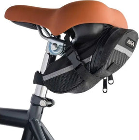 Axa Siodle Bag