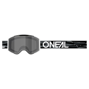 O'neal b-33 ictus - gogle