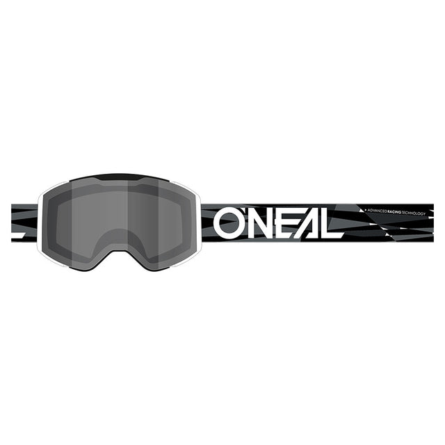 O'neal b-33 ictus - gogle