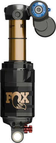 Amortyzator fabryczny Fox Racing Shox x2 2pos