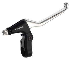 Qtcychectech QT Cycle Tech Set Hamule Proszę ALU 4-Inningers Blister 1520205