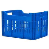 Skrzynia Urbanproof Click 30l rpet blue