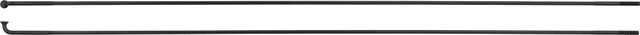 Szprychy Sapim Race J-Bend + nyple - 5 szt